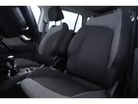 Citroën Grand C4 Picasso thumbnail 51