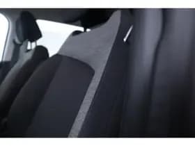 Citroën Grand C4 Picasso thumbnail 52