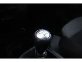 Citroën Grand C4 Picasso thumbnail 53