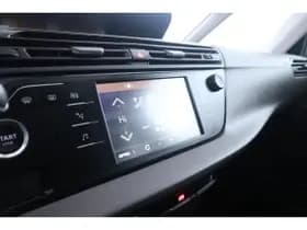Citroën Grand C4 Picasso thumbnail 54