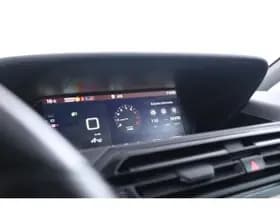 Citroën Grand C4 Picasso thumbnail 55