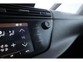 Citroën Grand C4 Picasso thumbnail 56