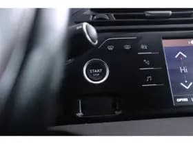 Citroën Grand C4 Picasso thumbnail 58