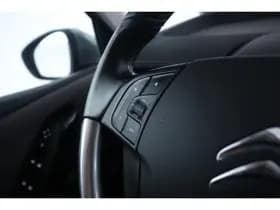 Citroën Grand C4 Picasso thumbnail 60