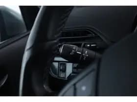 Citroën Grand C4 Picasso thumbnail 61