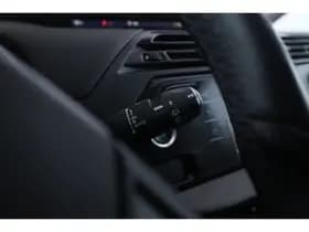 Citroën Grand C4 Picasso thumbnail 62