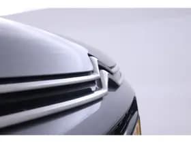 Citroën Grand C4 Picasso thumbnail 8