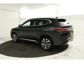 BYD Seal U thumbnail 2