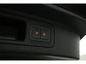 BYD Seal U thumbnail 13