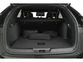 BYD Seal U thumbnail 14