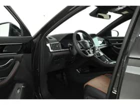 BYD Seal U thumbnail 15