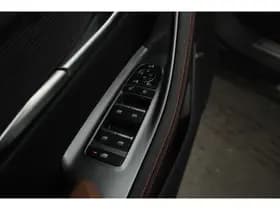 BYD Seal U thumbnail 16