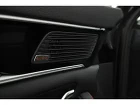 BYD Seal U thumbnail 18