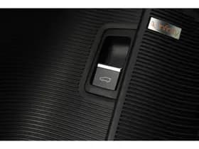 BYD Seal U thumbnail 20