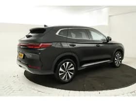 BYD Seal U thumbnail 3