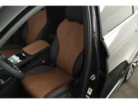 BYD Seal U thumbnail 21