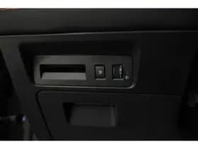 BYD Seal U thumbnail 22