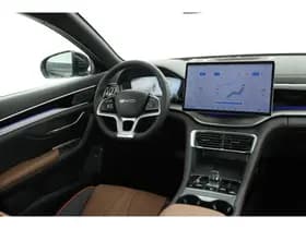BYD Seal U thumbnail 23