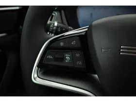 BYD Seal U thumbnail 25