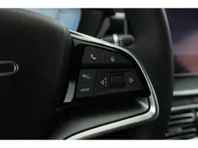 BYD Seal U thumbnail 26