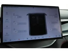 BYD Seal U thumbnail 28