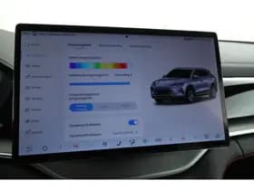 BYD Seal U thumbnail 29