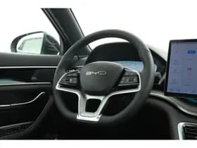BYD Seal U thumbnail 31