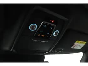 BYD Seal U thumbnail 34