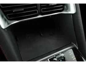 BYD Seal U thumbnail 35