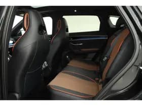 BYD Seal U thumbnail 37