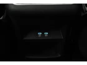 BYD Seal U thumbnail 38