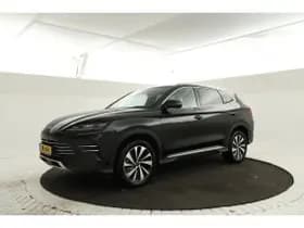 BYD Seal U thumbnail 39