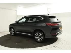 BYD Seal U thumbnail 40