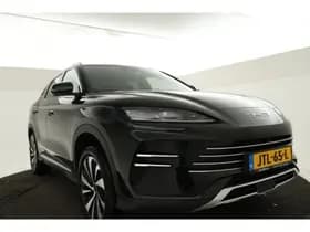 BYD Seal U thumbnail 5