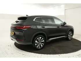 BYD Seal U thumbnail 41