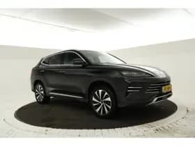 BYD Seal U thumbnail 42