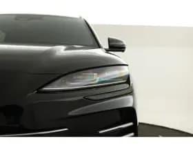 BYD Seal U thumbnail 44