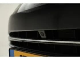 BYD Seal U thumbnail 45