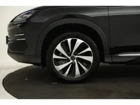 BYD Seal U thumbnail 46