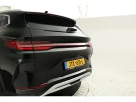 BYD Seal U thumbnail 47