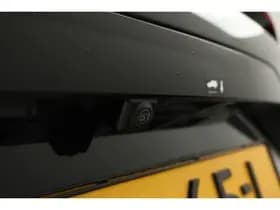 BYD Seal U thumbnail 48