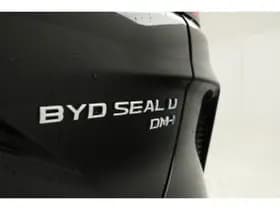 BYD Seal U thumbnail 49