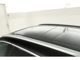 BYD Seal U thumbnail 50