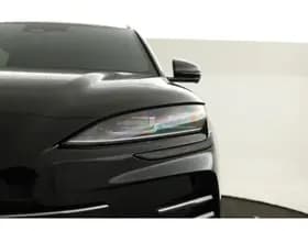 BYD Seal U thumbnail 6