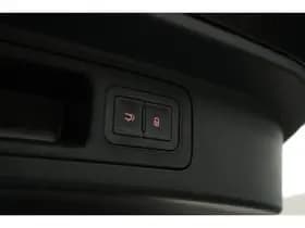BYD Seal U thumbnail 51