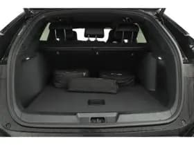 BYD Seal U thumbnail 52