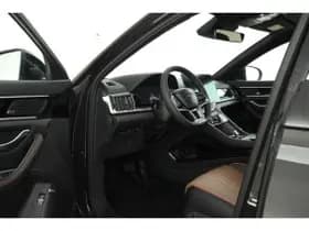 BYD Seal U thumbnail 53