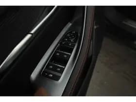 BYD Seal U thumbnail 54