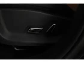 BYD Seal U thumbnail 55