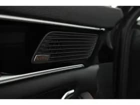 BYD Seal U thumbnail 56